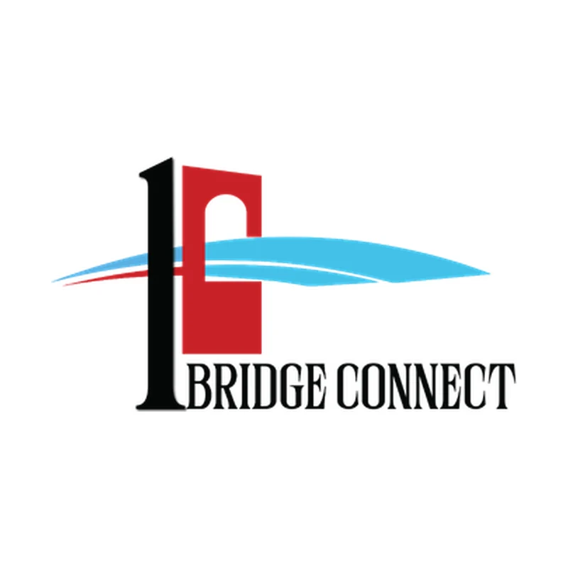 1Bridge Connect — Other in Jacksonville