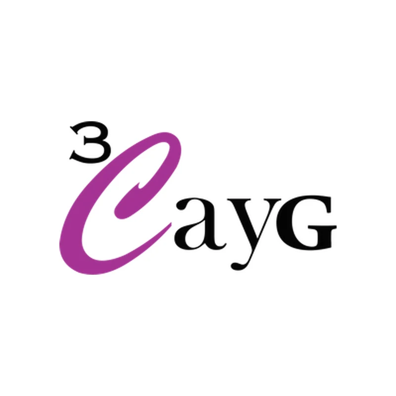 3CayG — Other in Jacksonville