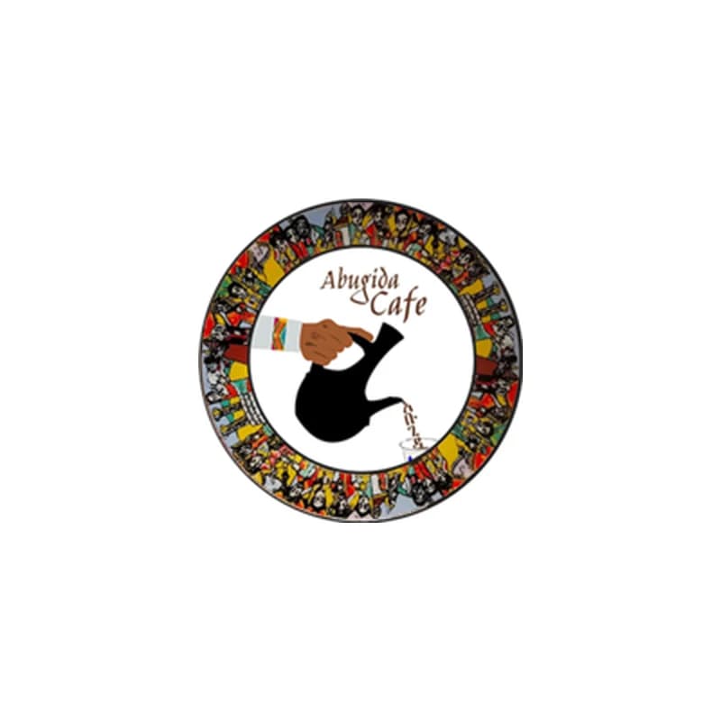 Abugida Ethiopian Cafe — Food & Drink in Charlotte