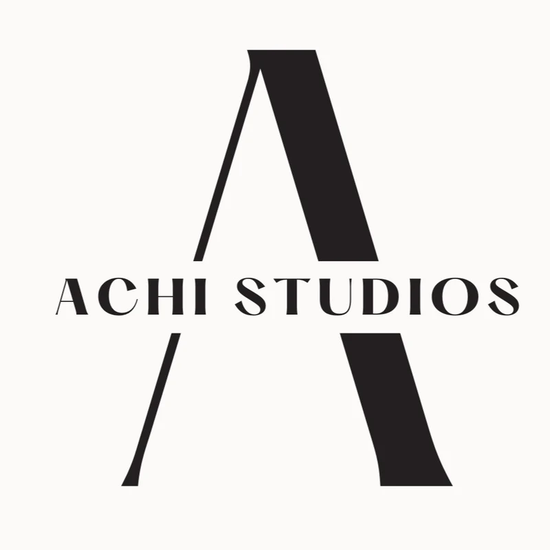 ACHI Studios