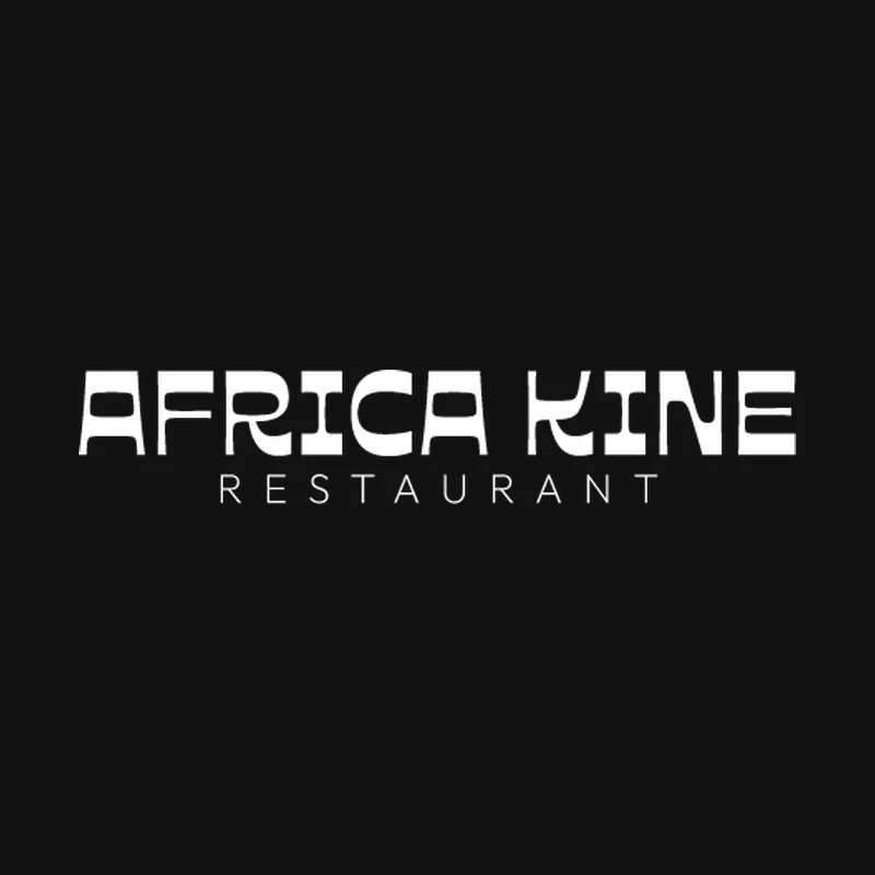 Africa Kine Restaurant — Food & Drink in New York