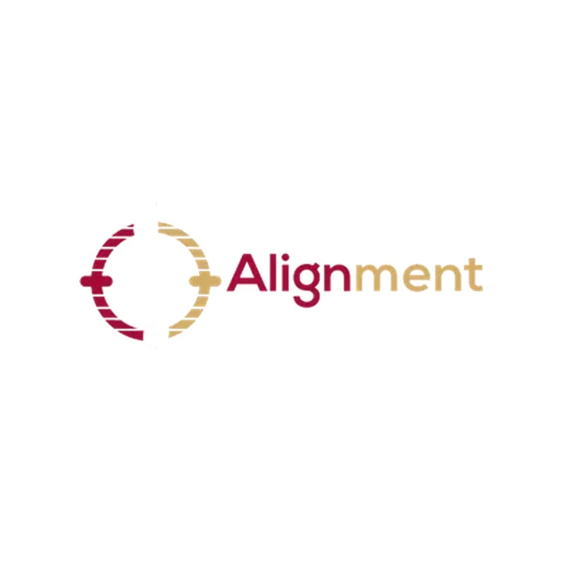 Alignment Specific Chiropractic
