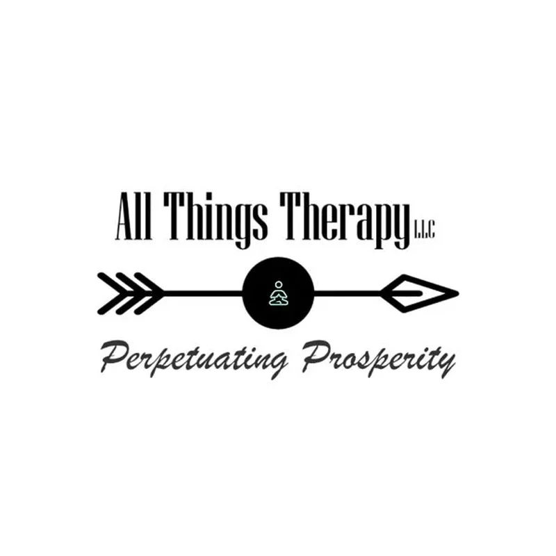 All Things Therapy