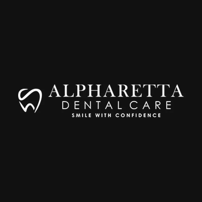 Alpharetta Dental Care