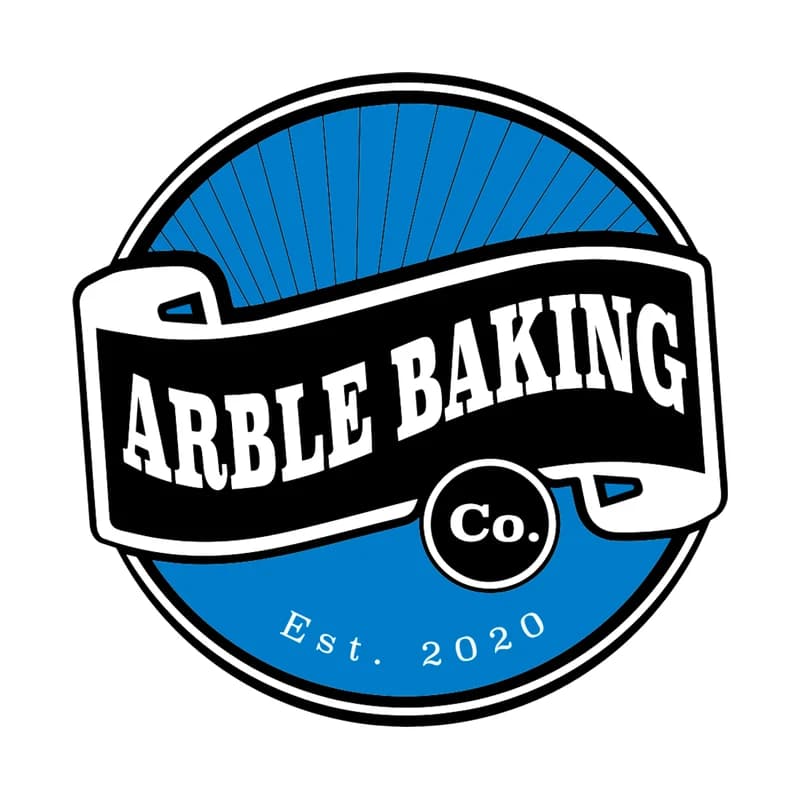 Arble Baking Company