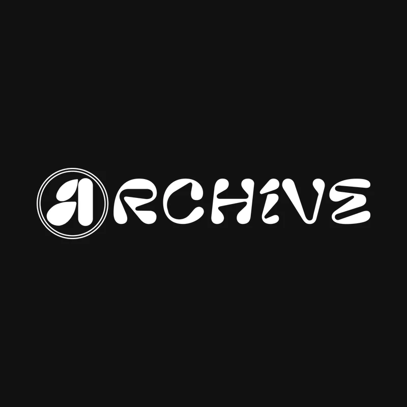 Archive CLT