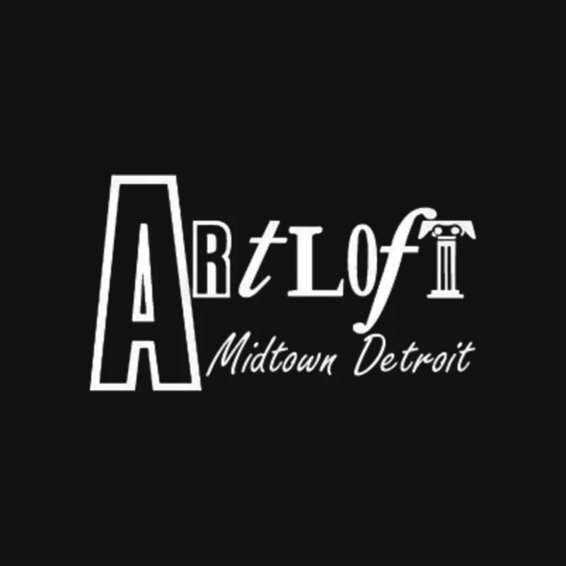 Art Loft