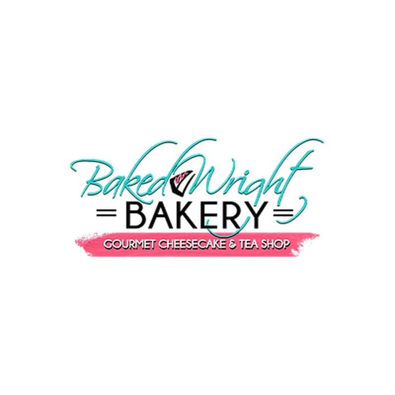 Baked Wright Bakery
