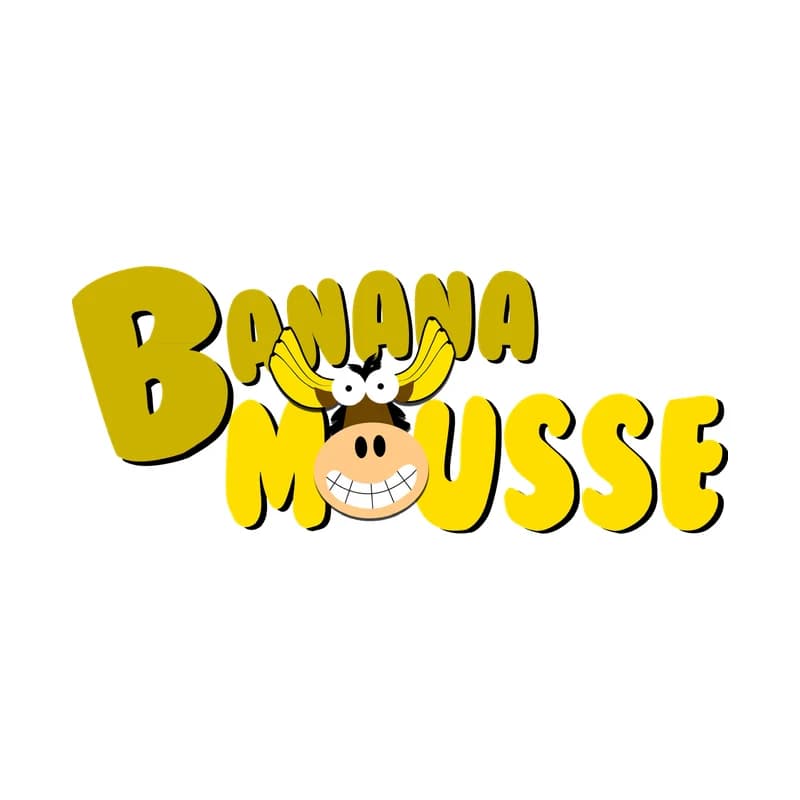 Banana Mousse — Food & Drink in Philadelphia