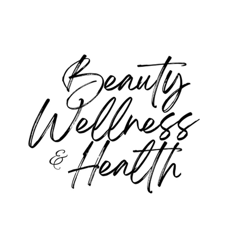 Beauty Wellness & Health — Beauty in Las Vegas