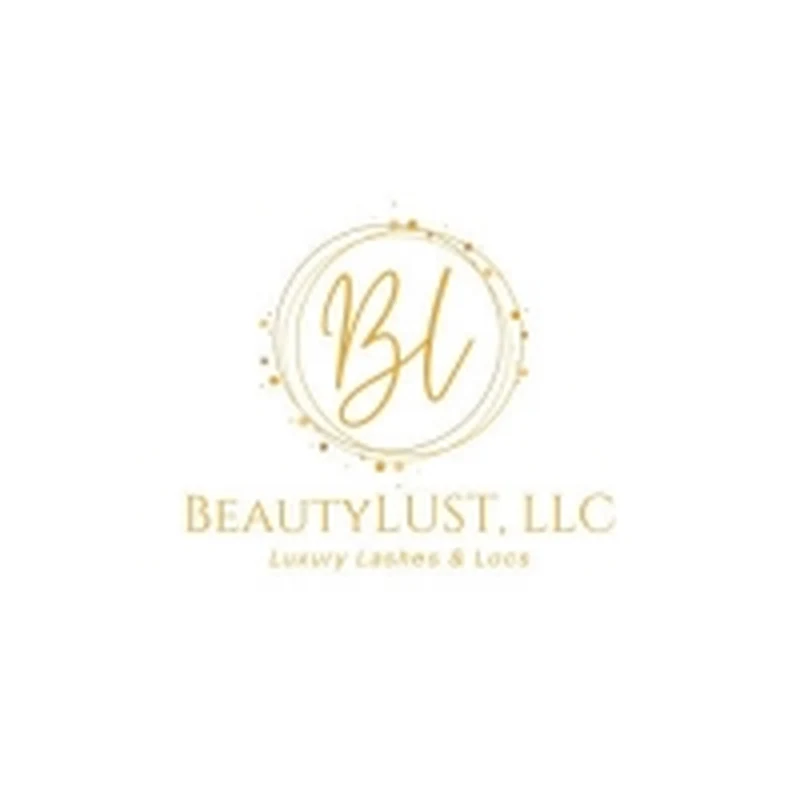 BeautyLust