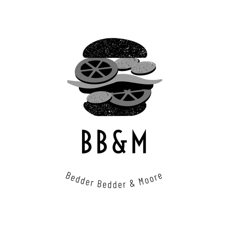 Bedder Bedder & Moore — Food & Drink in Charlotte