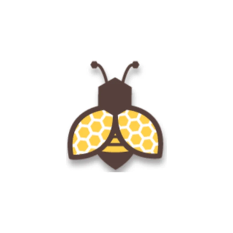 Bee Buzzed Specialty Desserts
