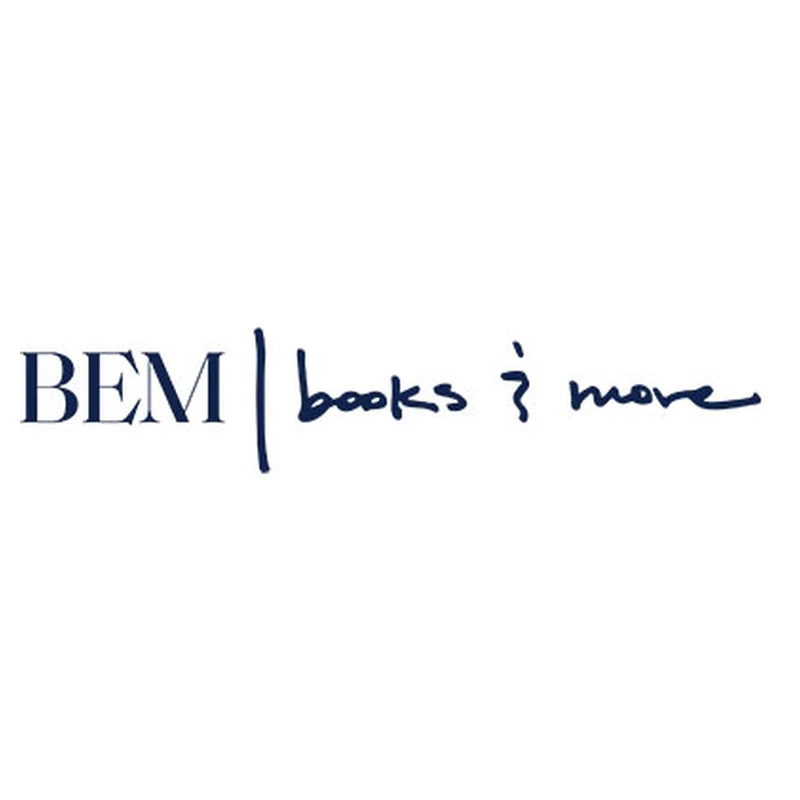 BEM Books & More