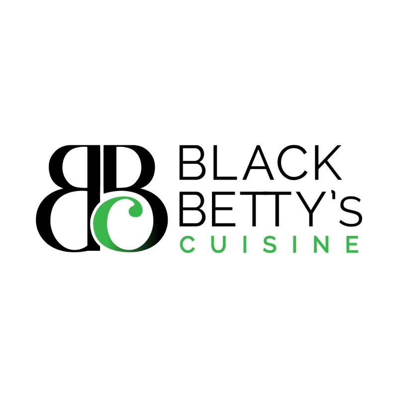 Black Betty's Cuisine — Food & Drink in Baltimore