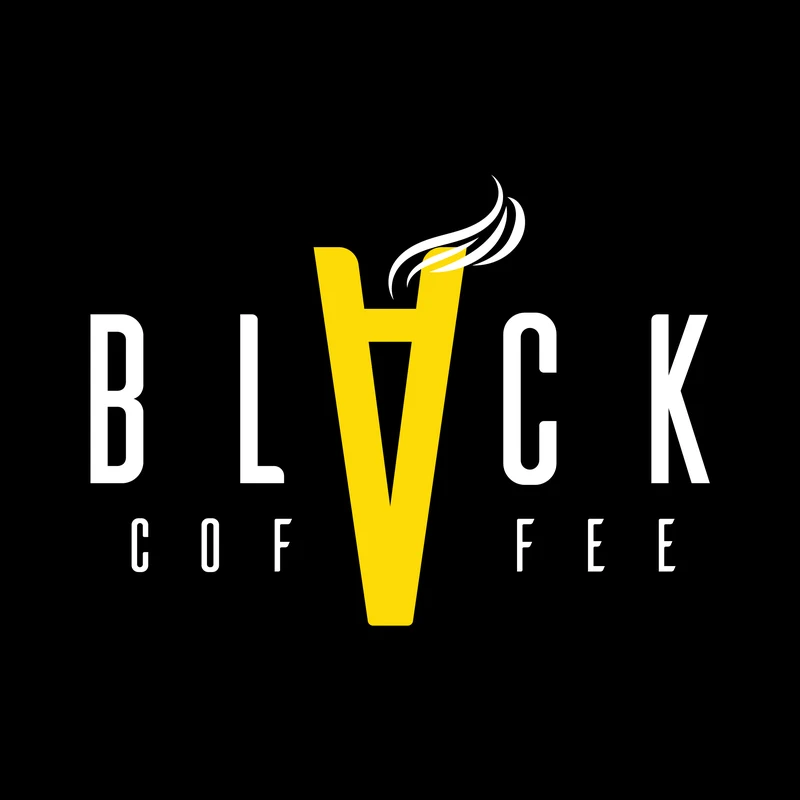 Black Coffee ATL