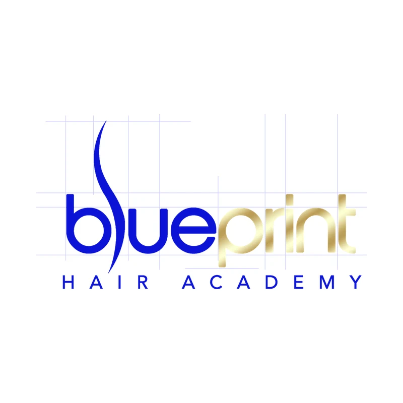 Blueprint Hair Academy
