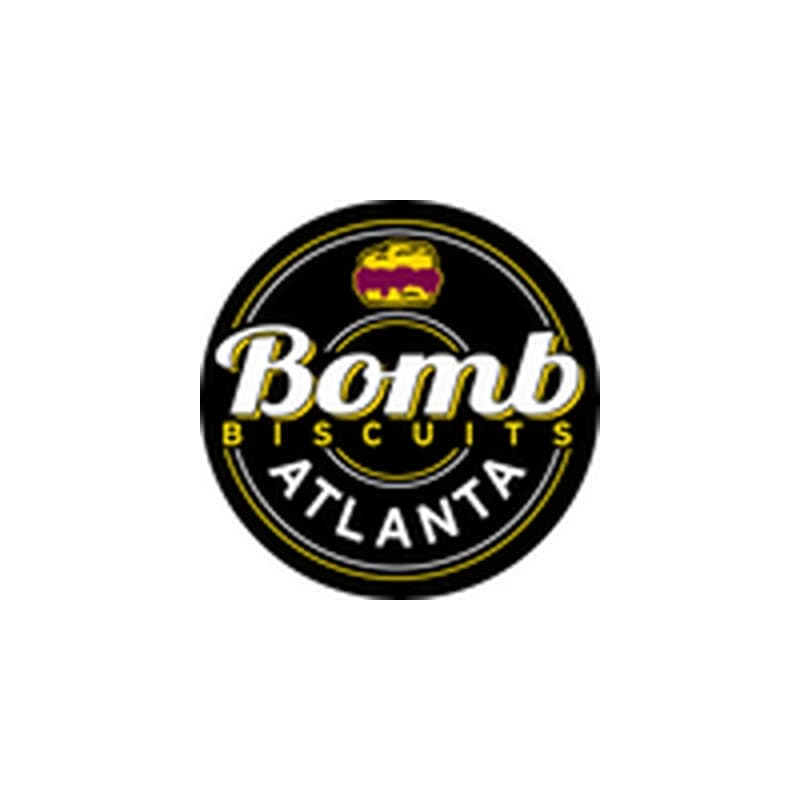 Bomb Biscuit Co