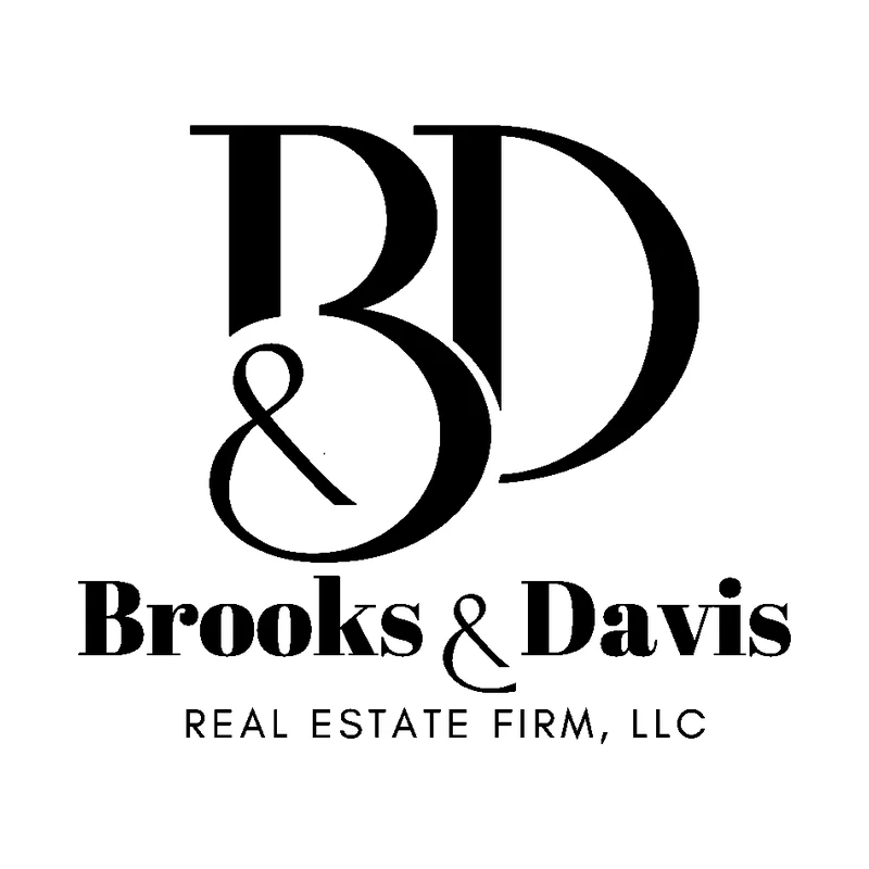 Brooks & Davis Real Estate Firm
