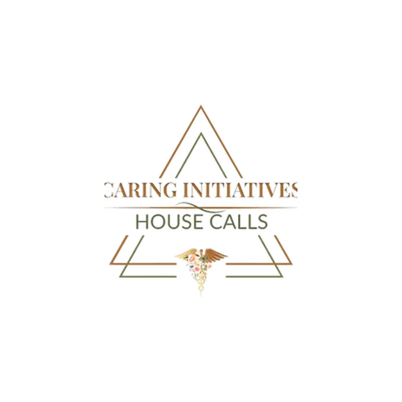 Caring Initiatives House Calls — Health in Lutz