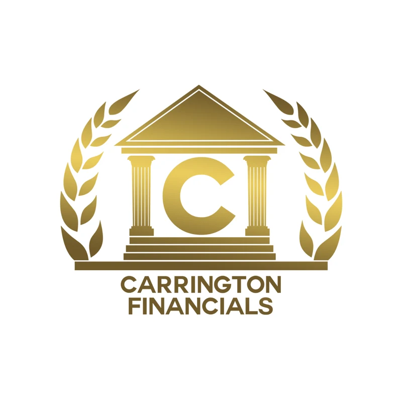 Carrington Financials — Professional services in Akron