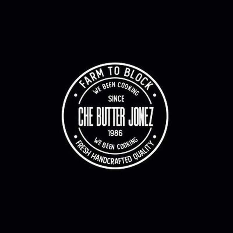 Che Butter Jonez