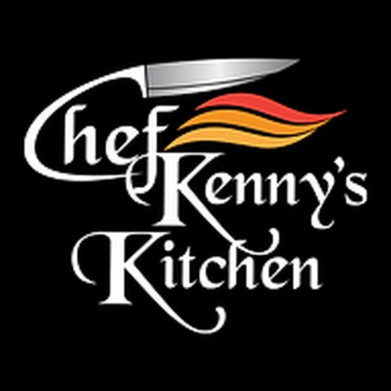 Chef Kenny’s Kitchen — Food & Drink in Charlotte
