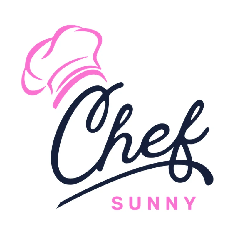 Chef Sunny