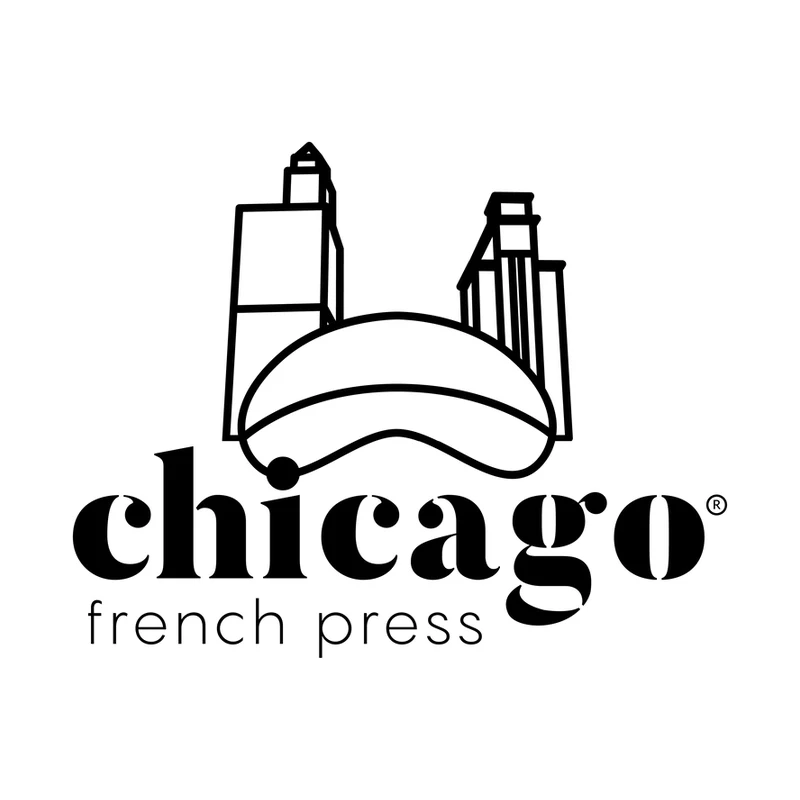 Chicago French Press — Food & Drink in Chicago