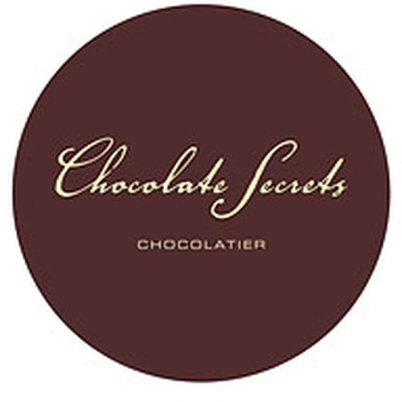 Chocolate Secrets — Food & Drink in Dallas