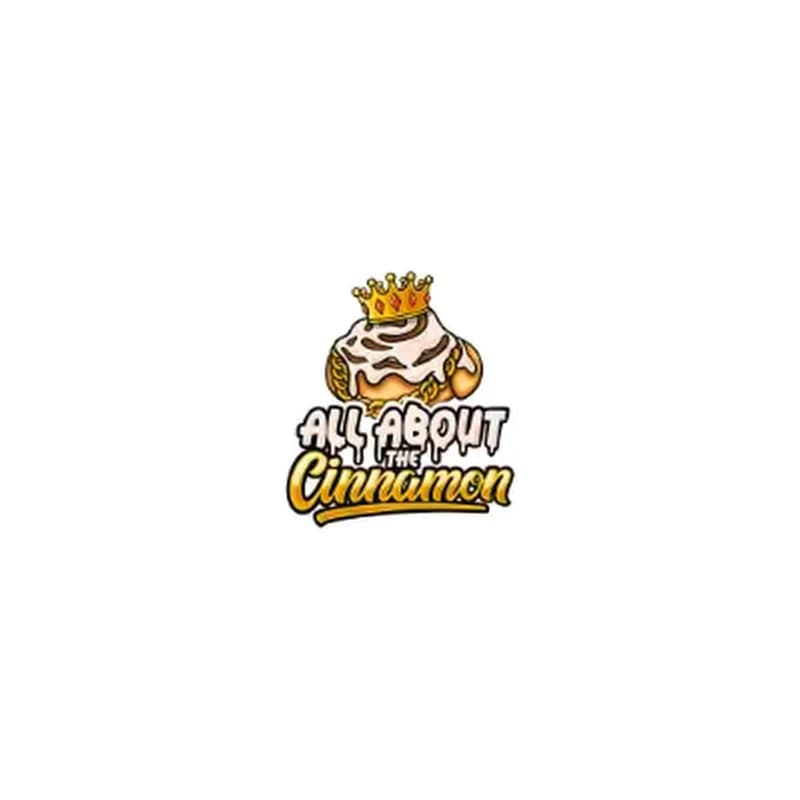 Cinnamon (All About the Cinnamon)