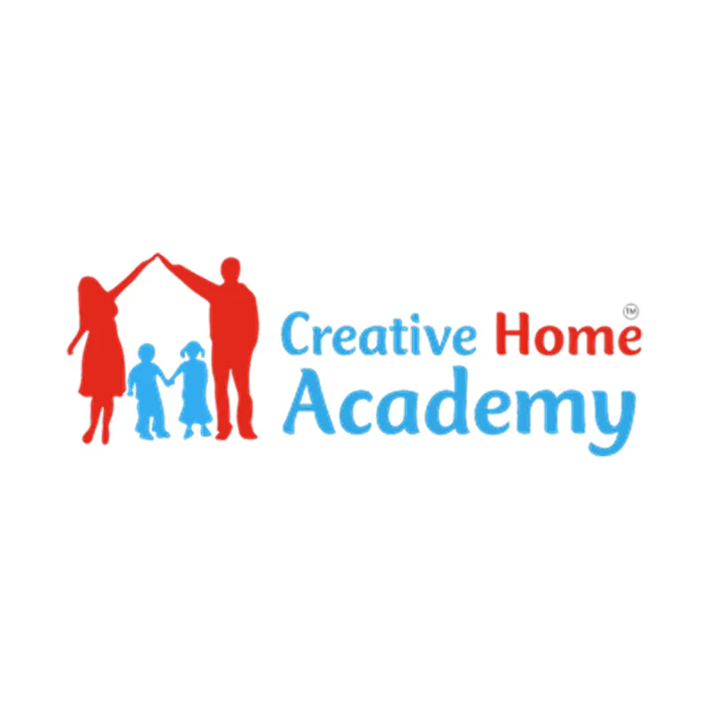 Creative Home Academy and Preschool
