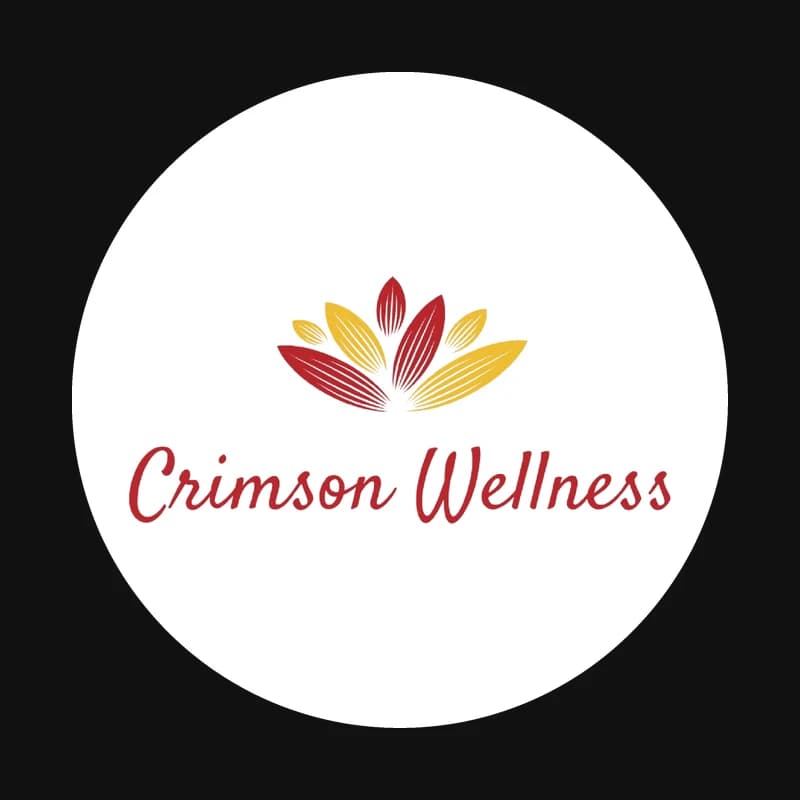 Crimson Wellness
