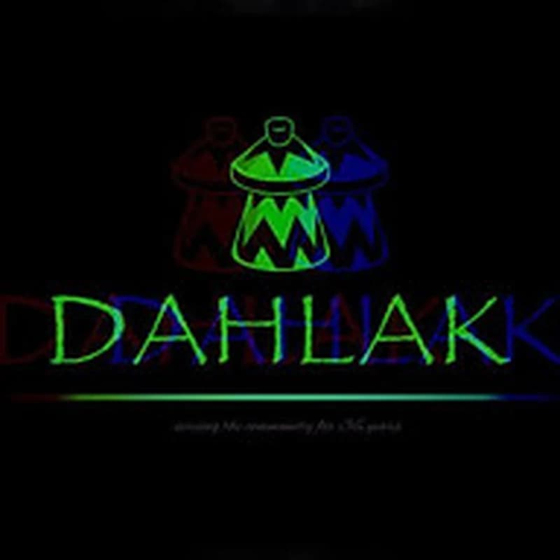 Dahlak — Food & Drink in Philadelphia