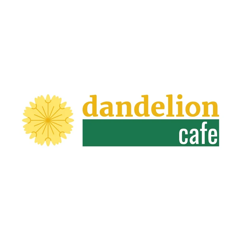 Dandelion Cafe