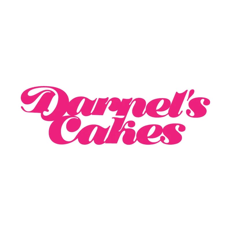 Darnel's Cakes — Food & Drink in Philadelphia