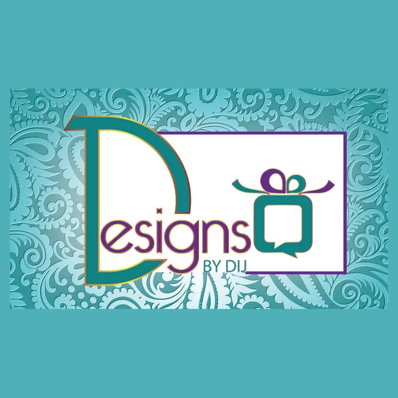 Designs By Dij