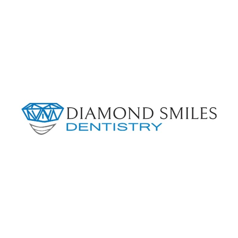 Diamond Smiles Dentistry