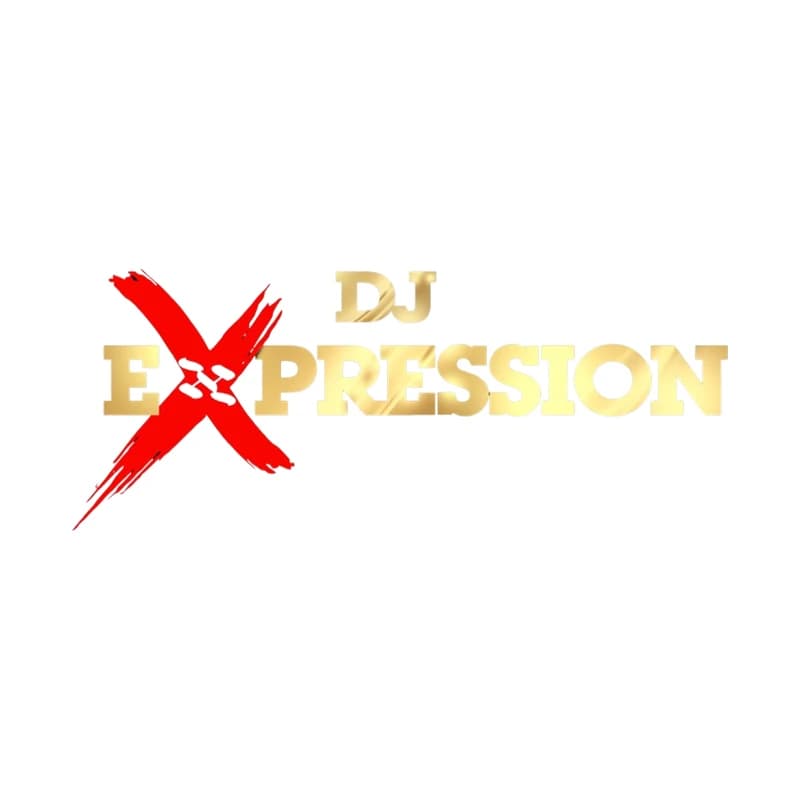 DJ Expression