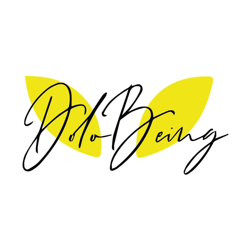 DoloBeing
