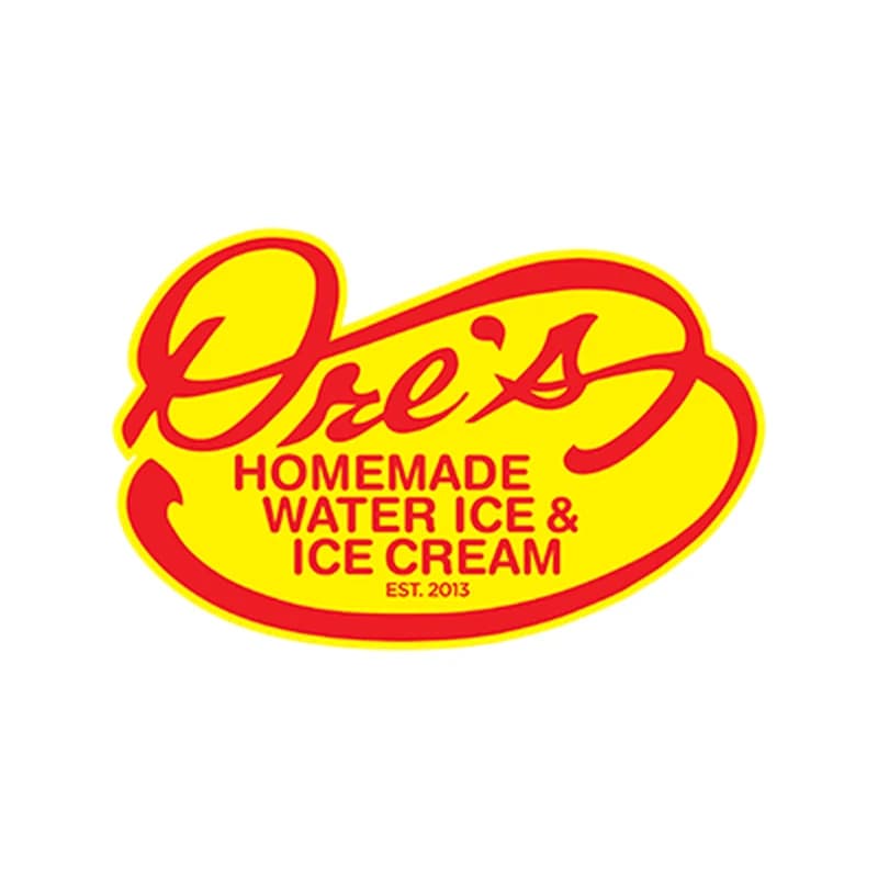 Dre’s Water Ice and Ice Cream — Food & Drink in Philadelphia