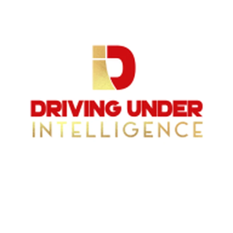 Driving Under Intelligence DUI & Defensive Driving School