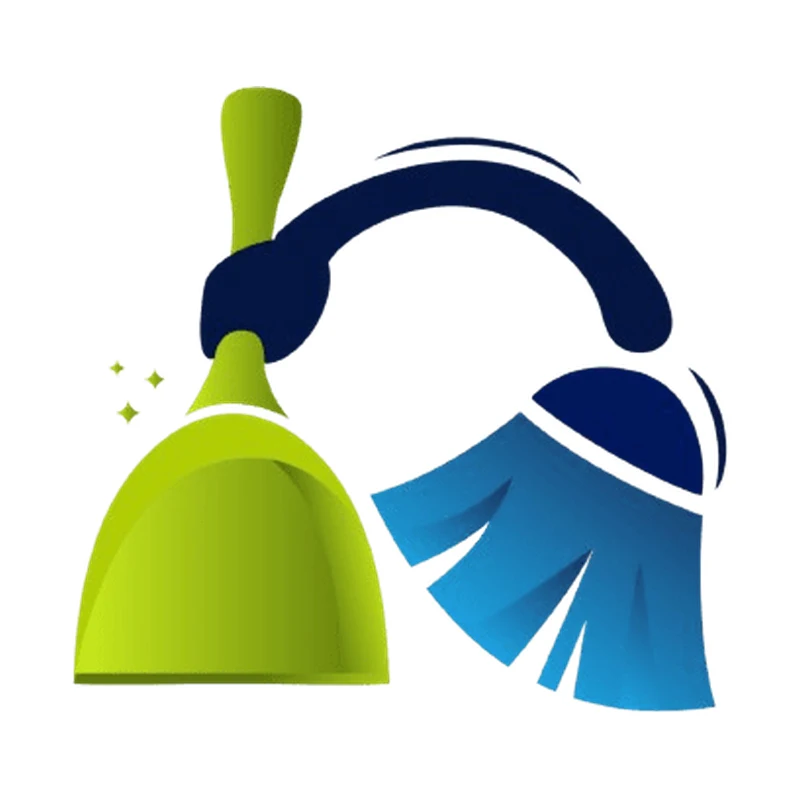Dust and Dash Cleaning Services
