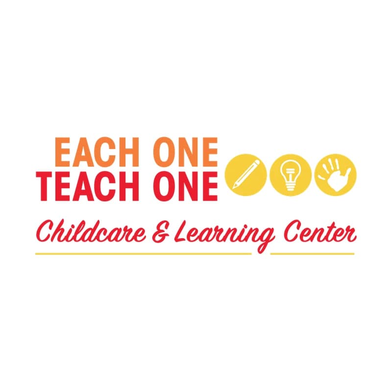 Each One Teach One Childcare & Learning Center