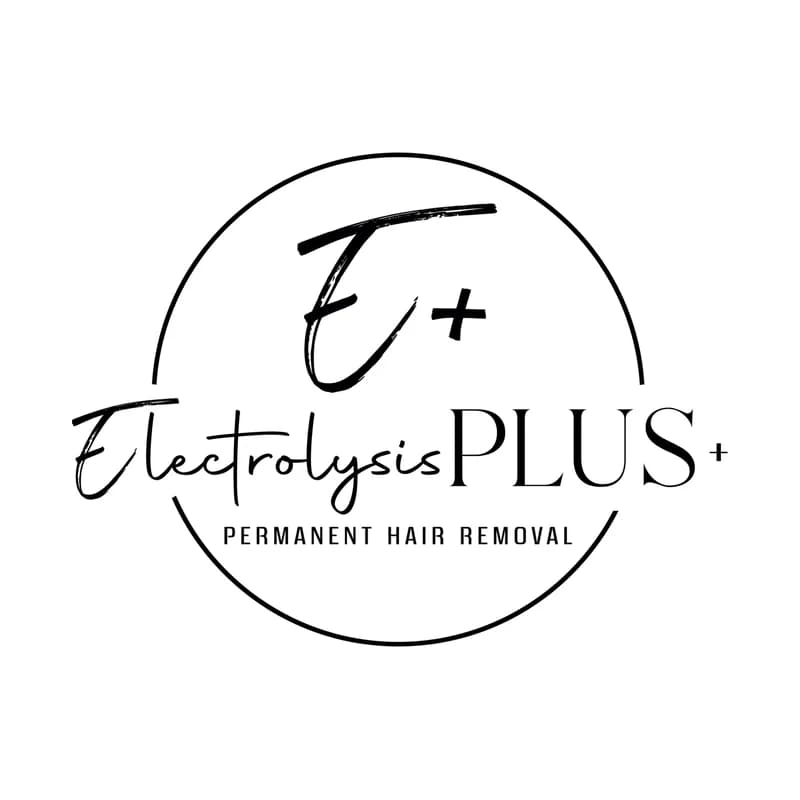 ElectrolysisPLUS+