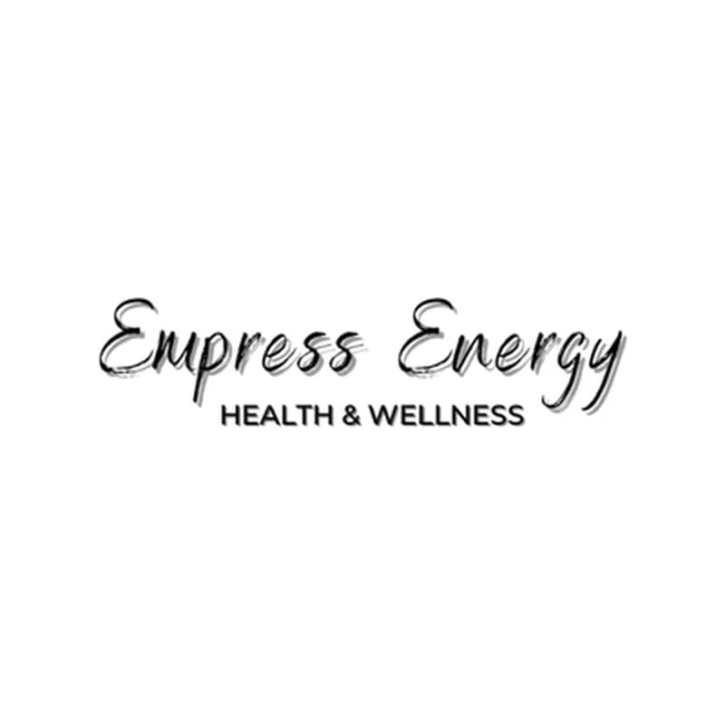 Empress Energy Health and Wellness — Health in Orange Park