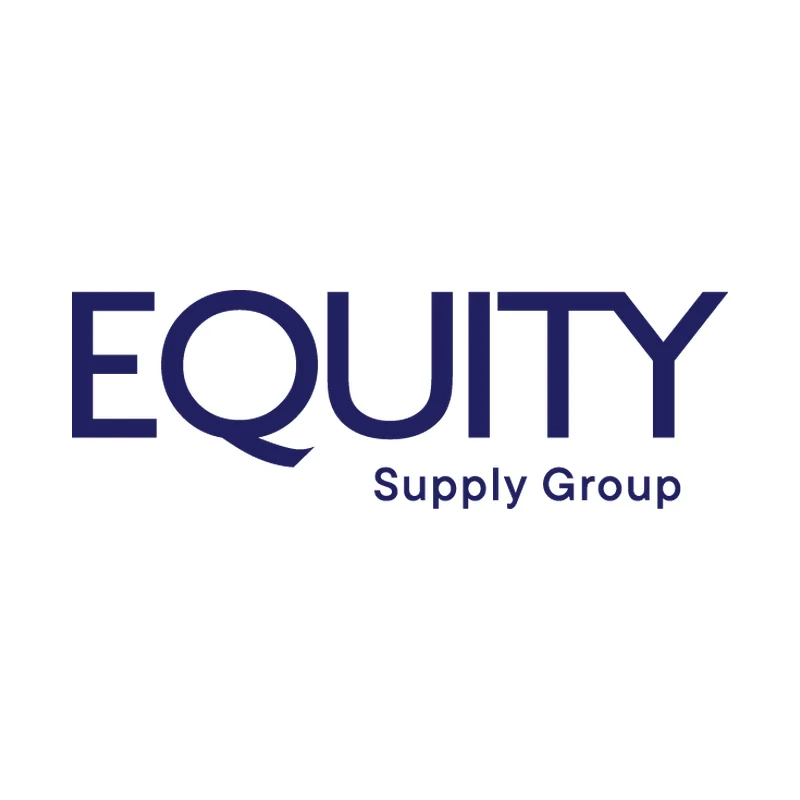 Equity Supply Group