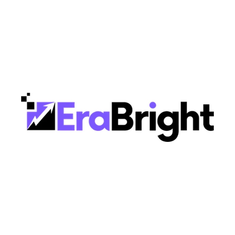 EraBright
