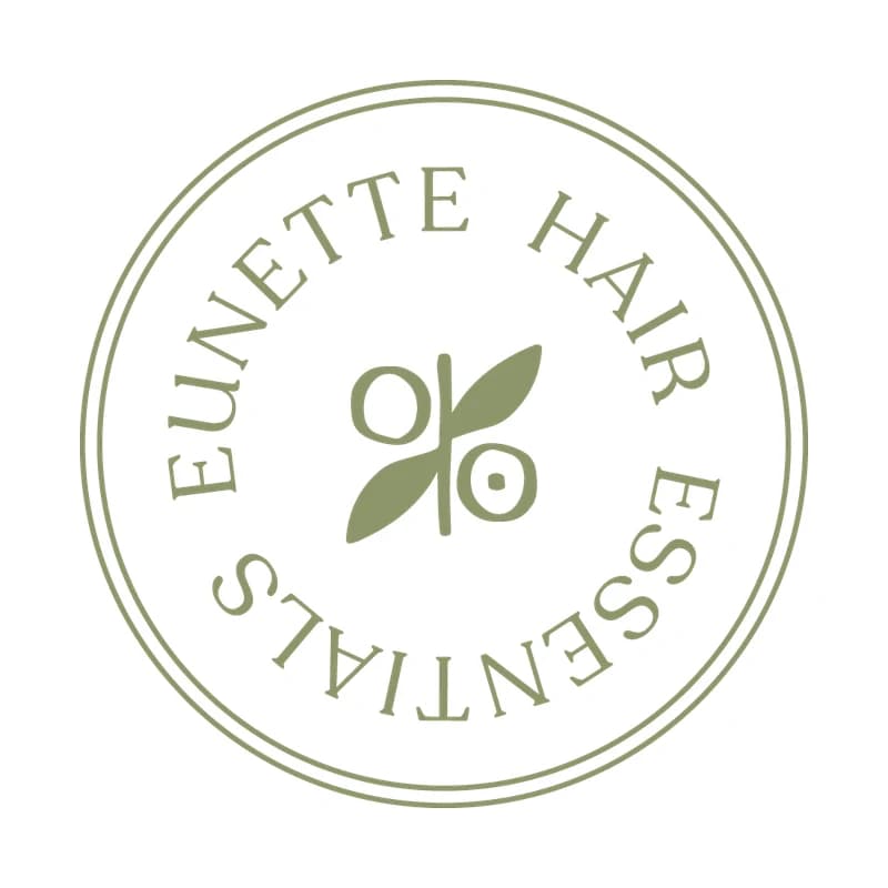 Eunette Hair Essentials
