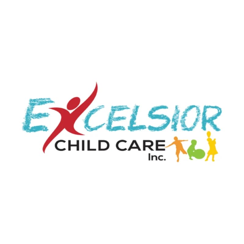 Excelsior Child Care